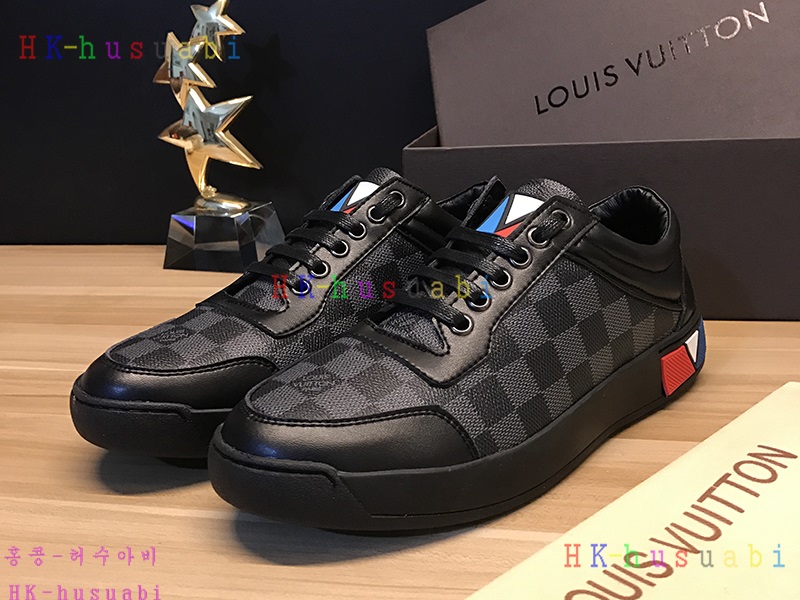 NEW ���̺��� ������ ����Ŀ�� LV8882-2