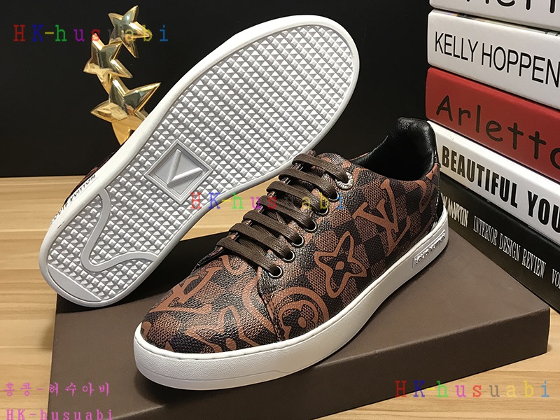 NEW ���̺��� ������ ����Ŀ�� LV8881-1