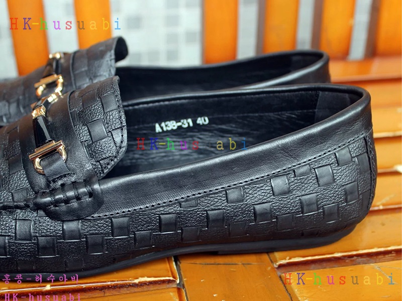 NEW ���� ������ �Ź� GU2017111-2