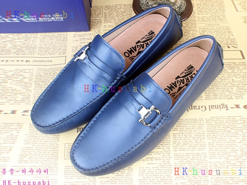 NEW �䷹���� ������ ����Ŀ�� F7103-2