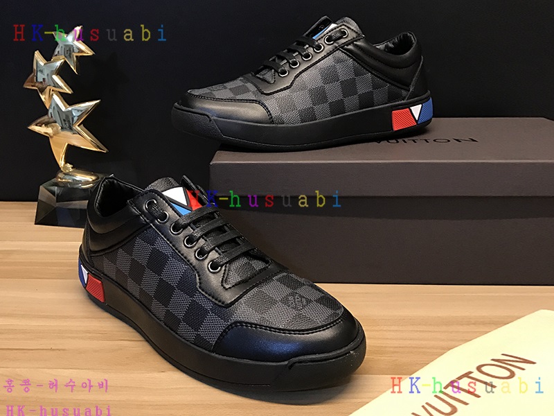 NEW ���̺��� ������ ����Ŀ�� LV8882-2