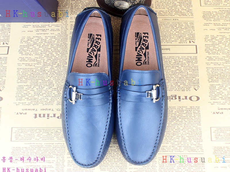 NEW �䷹���� ������ ����Ŀ�� F7103-2