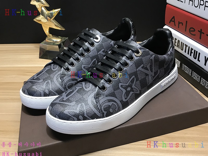 NEW ���̺��� ������ ����Ŀ�� LV8881-2