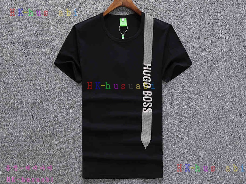 NEW ���� �Ż� ���� ����Ƽ BS170619-3