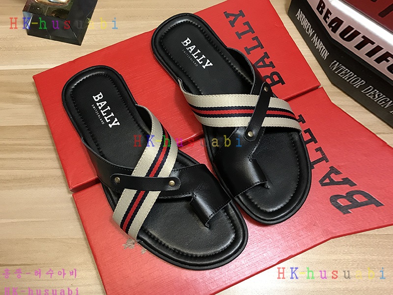 NEW �߸� ������ ���� B1845-2