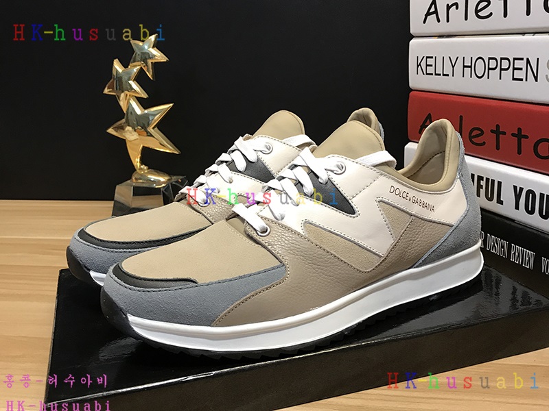 NEW ��ü ������ ����Ŀ�� DG887-2