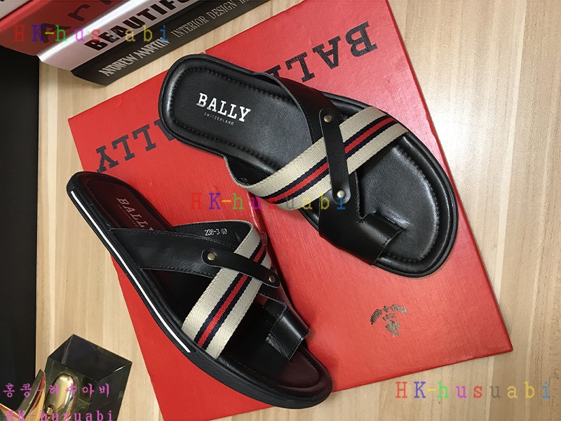 NEW �߸� ������ ���� B1845-2