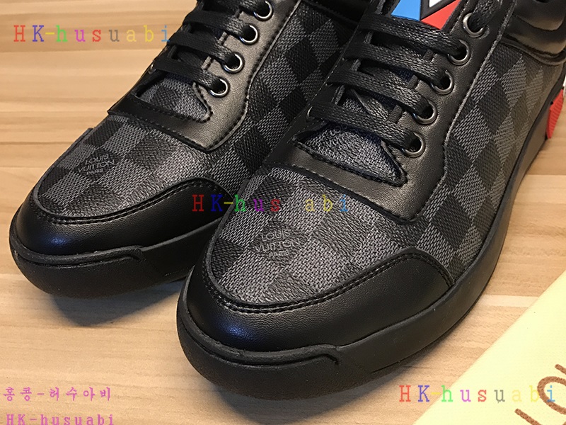 NEW ���̺��� ������ ����Ŀ�� LV8882-2