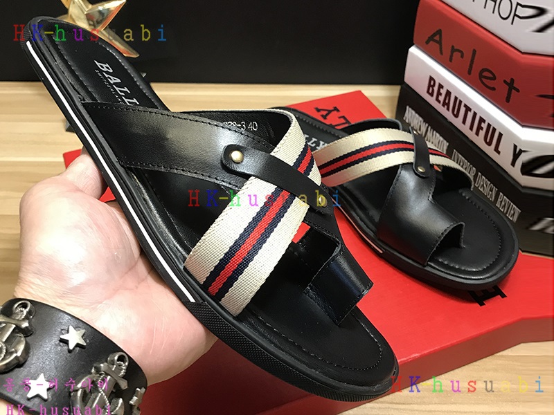 NEW �߸� ������ ���� B1845-2