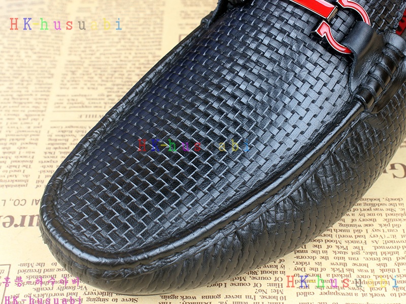 NEW �䷹���� ������ ����Ŀ�� F7102-2