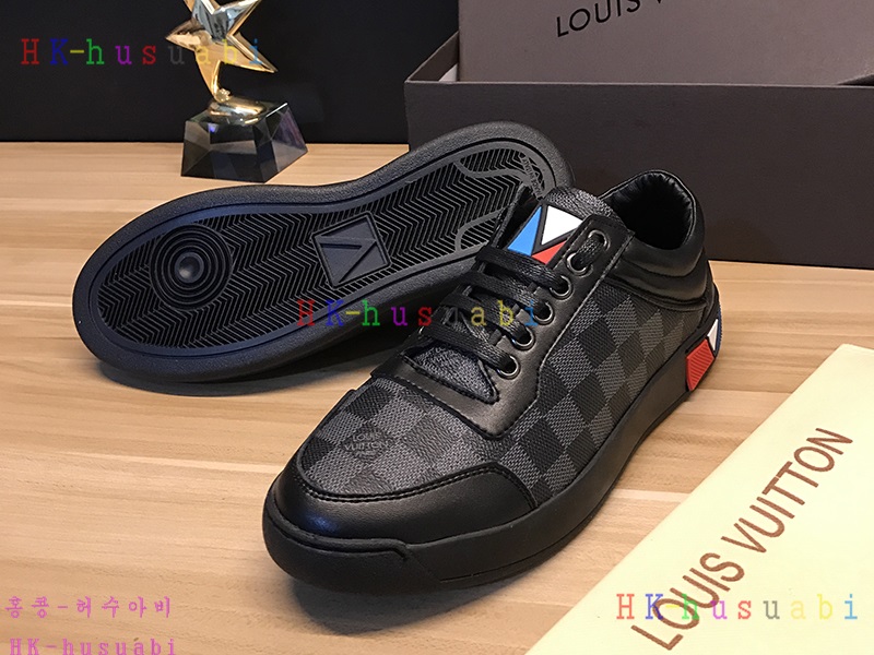 NEW ���̺��� ������ ����Ŀ�� LV8882-2