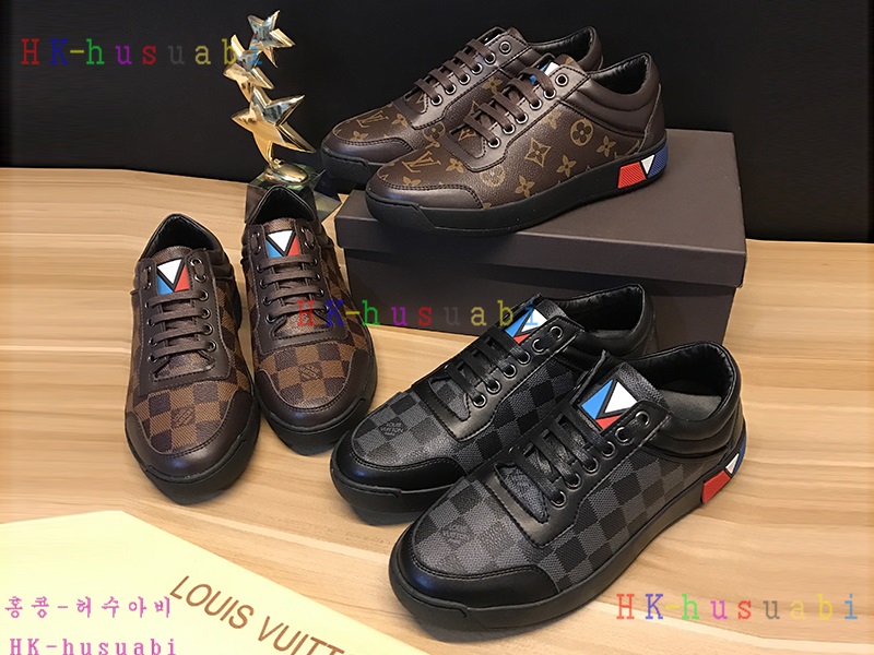 NEW ���̺��� ������ ����Ŀ�� LV8882-1