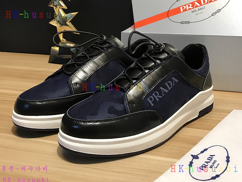 NEW ����� ������ ����Ŀ�� P1244-2