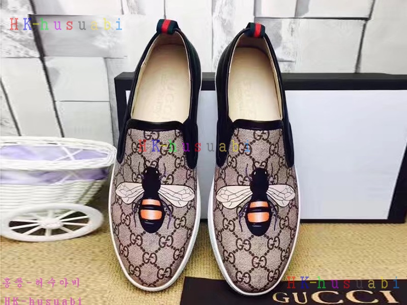 NEW ���� ������ ����Ŀ�� GU2017111-1