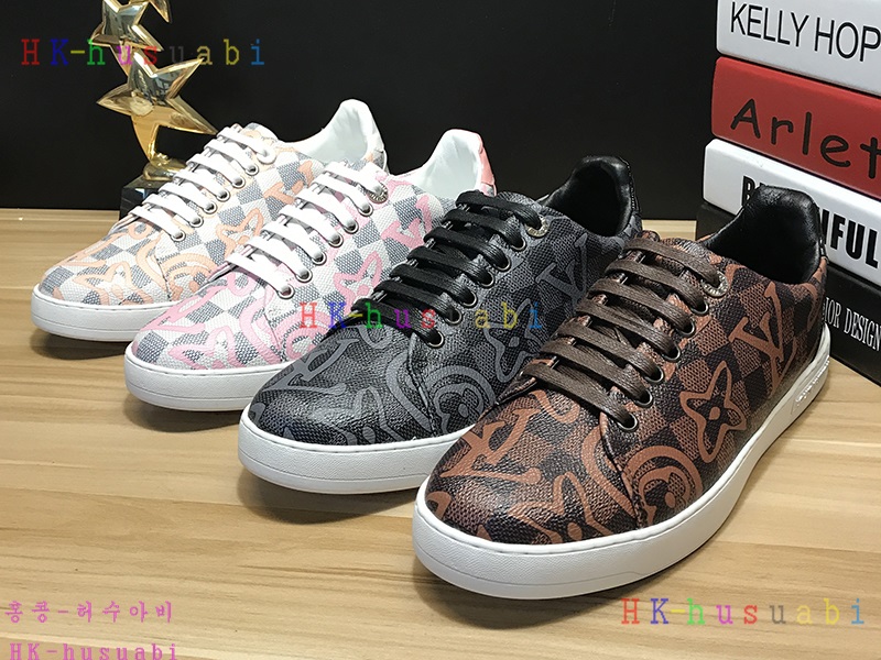 NEW ���̺��� ������ ����Ŀ�� LV8881-1