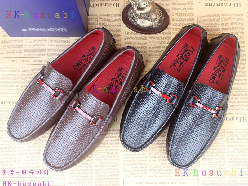 NEW �䷹���� ������ ����Ŀ�� F7102-1