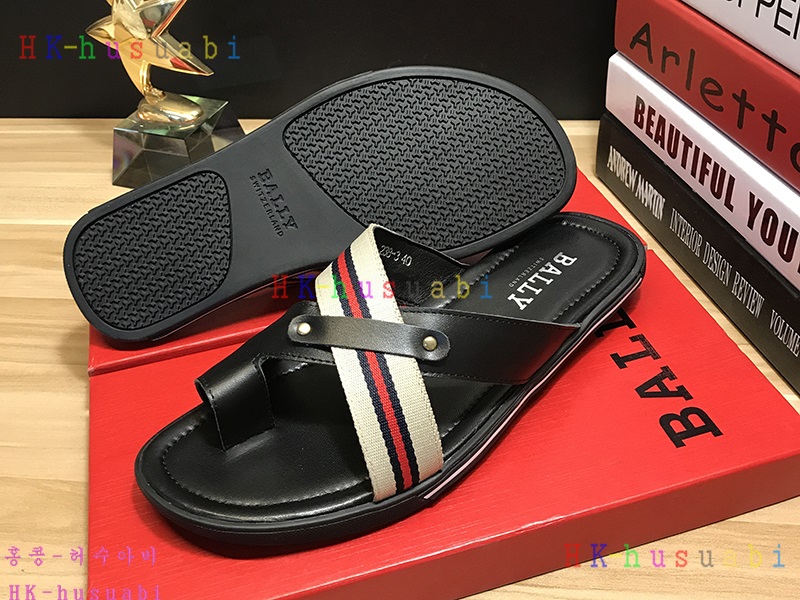 NEW �߸� ������ ���� B1845-2