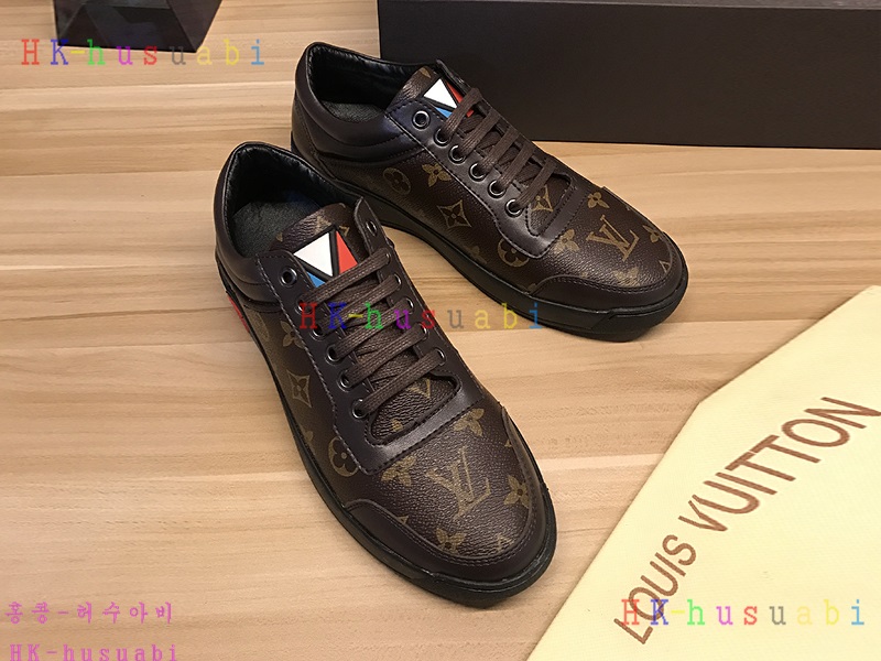 NEW ���̺��� ������ ����Ŀ�� LV8882-3