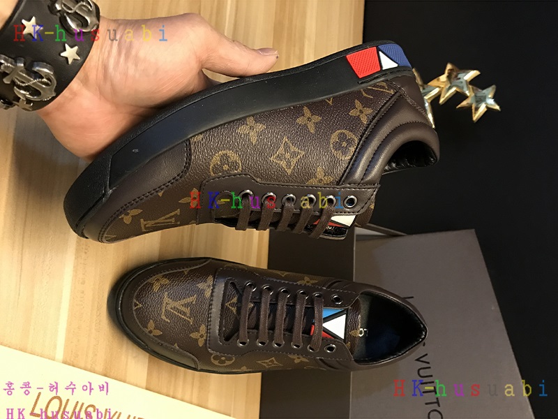 NEW ���̺��� ������ ����Ŀ�� LV8882-3