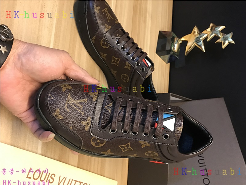 NEW ���̺��� ������ ����Ŀ�� LV8882-3