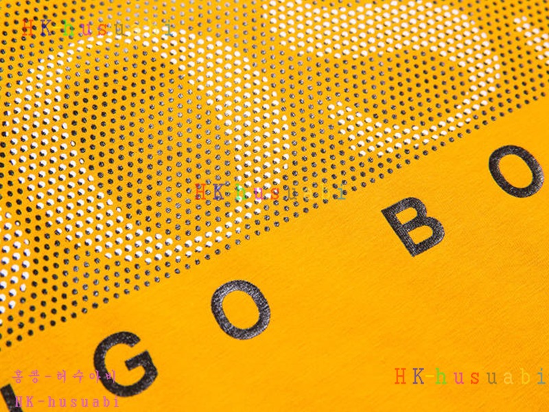 NEW ���� �Ż� ���� ����Ƽ BS170619-1