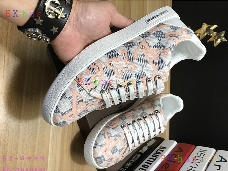 NEW ���̺��� ������ ����Ŀ�� LV8881-3