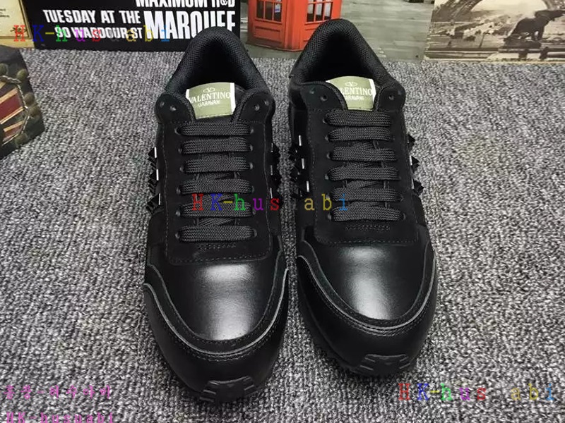 NEW �߷�Ƽ�� ������ ����Ŀ�� VV33824-3