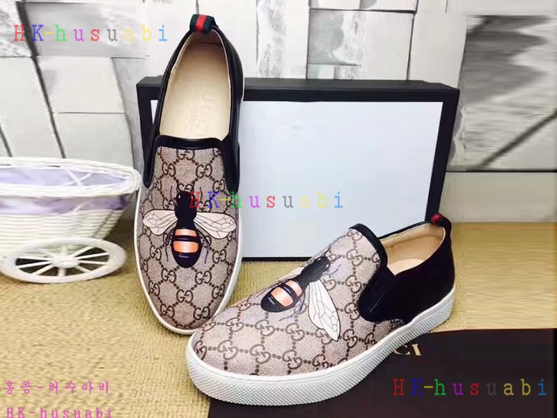 NEW ���� ������ ����Ŀ�� GU2017111-1