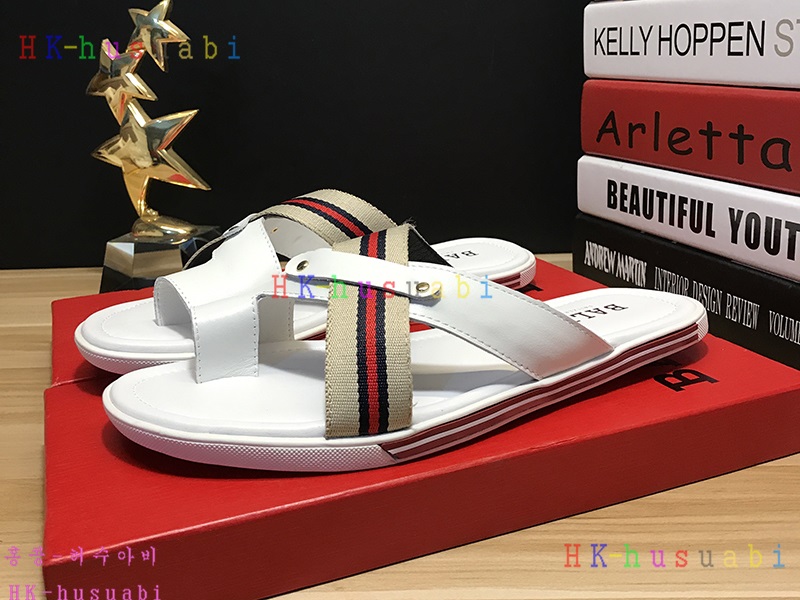 NEW �߸� ������ ���� B1845-1