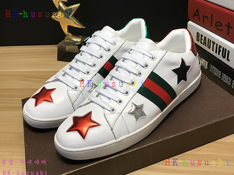 NEW ���� ������ ����Ŀ�� GU2017111-4