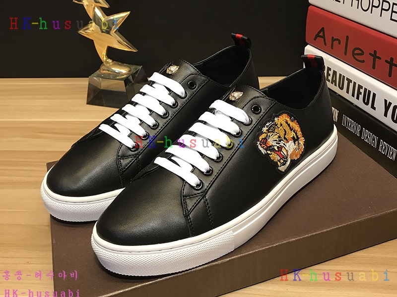 NEW ���� ������ ����Ŀ�� GU2017111-3