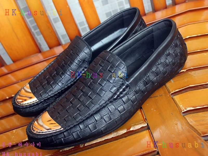 NEW ������ü ������ ����Ŀ�� VA2587-1