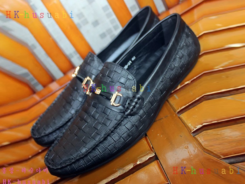 NEW ���� ������ �Ź� GU2017111-2