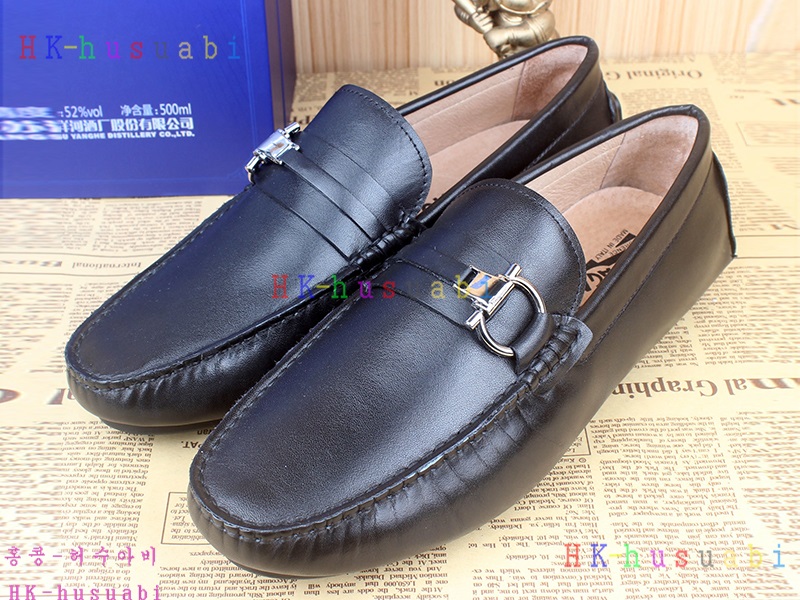 NEW �䷹���� ������ ����Ŀ�� F7103-1