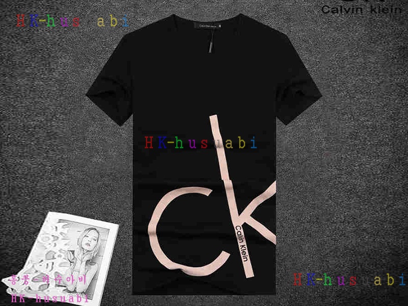 NEW Ķ��Ŭ���� �Ż� ���� ����Ƽ CK170619-1