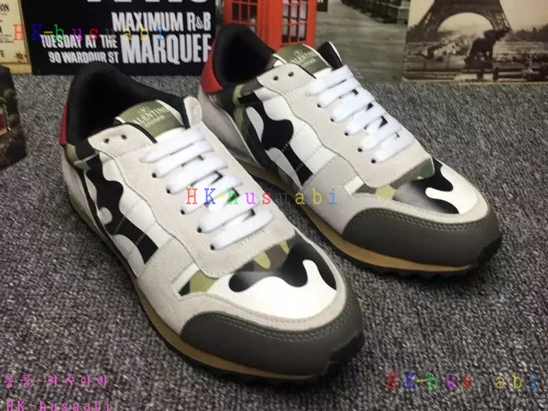 NEW �߷�Ƽ�� ������ ����Ŀ�� VV33824-4