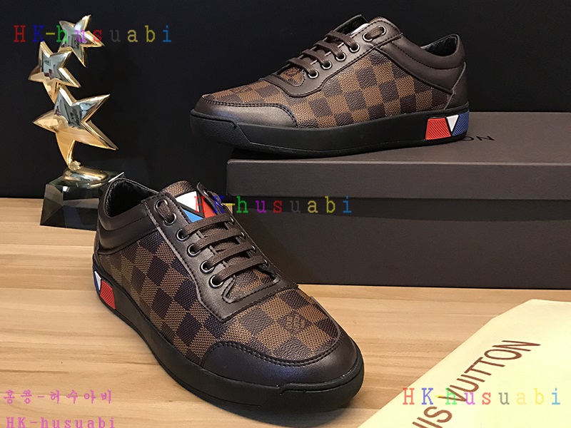 NEW ���̺��� ������ ����Ŀ�� LV8882-1