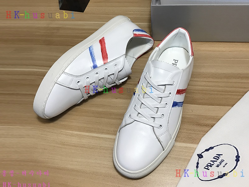 NEW ����� ������ ����Ŀ�� P1244-1