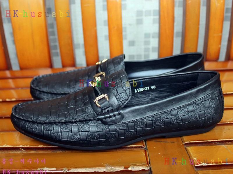 NEW ���� ������ �Ź� GU2017111-2