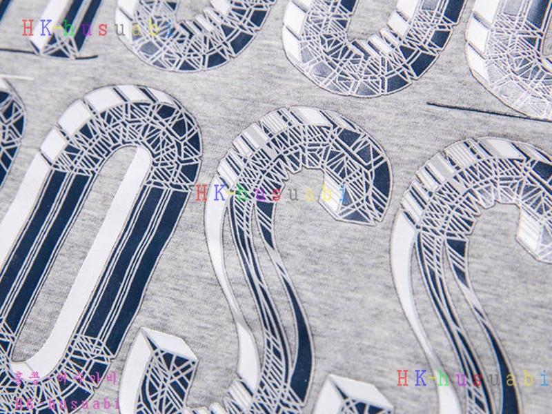 NEW ���� �Ż� ���� ����Ƽ BS170619-2