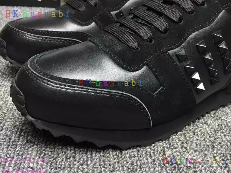 NEW �߷�Ƽ�� ������ ����Ŀ�� VV33824-3