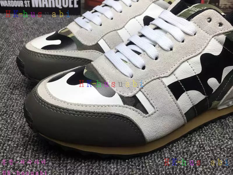 NEW �߷�Ƽ�� ������ ����Ŀ�� VV33824-4