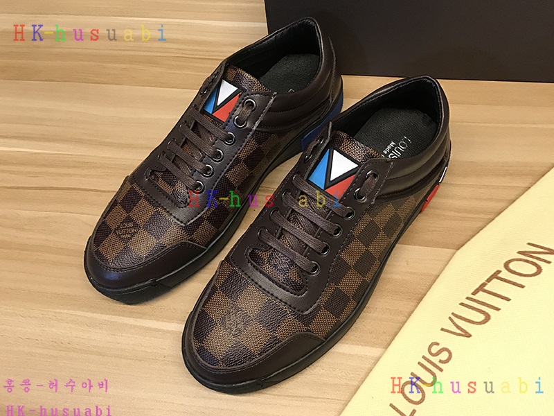 NEW ���̺��� ������ ����Ŀ�� LV8882-1