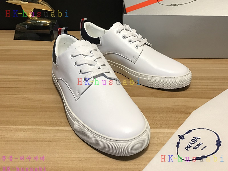 NEW ����� ������ ����Ŀ�� P1244-1