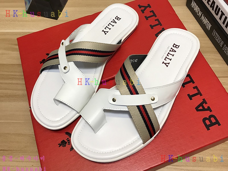 NEW �߸� ������ ���� B1845-1