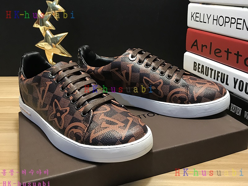 NEW ���̺��� ������ ����Ŀ�� LV8881-1