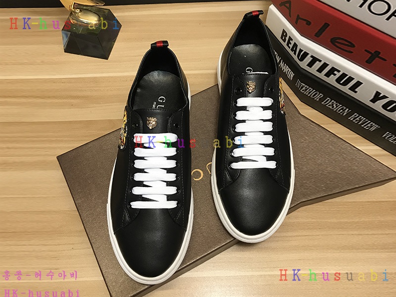 NEW ���� ������ ����Ŀ�� GU2017111-3