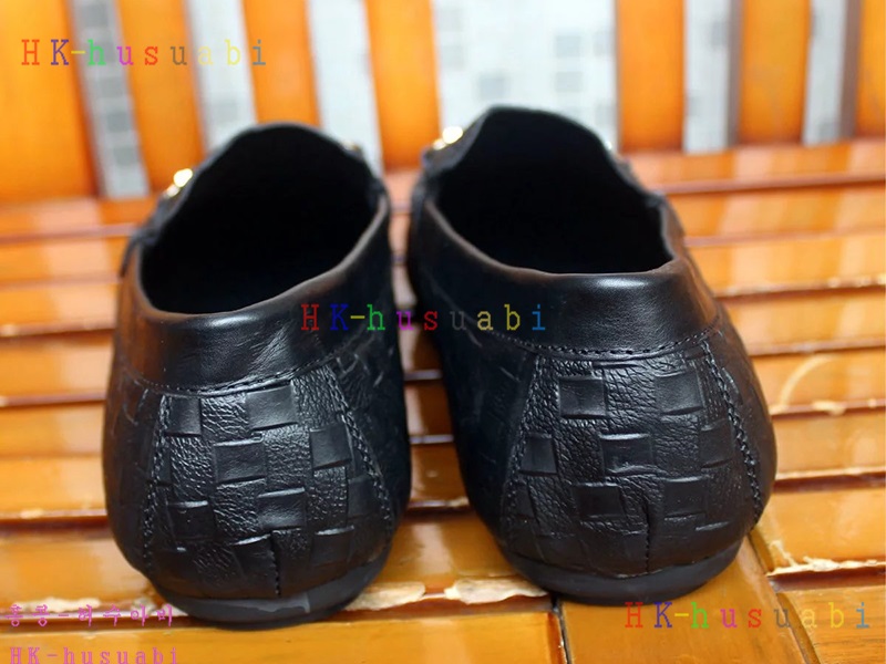 NEW ���� ������ �Ź� GU2017111-2