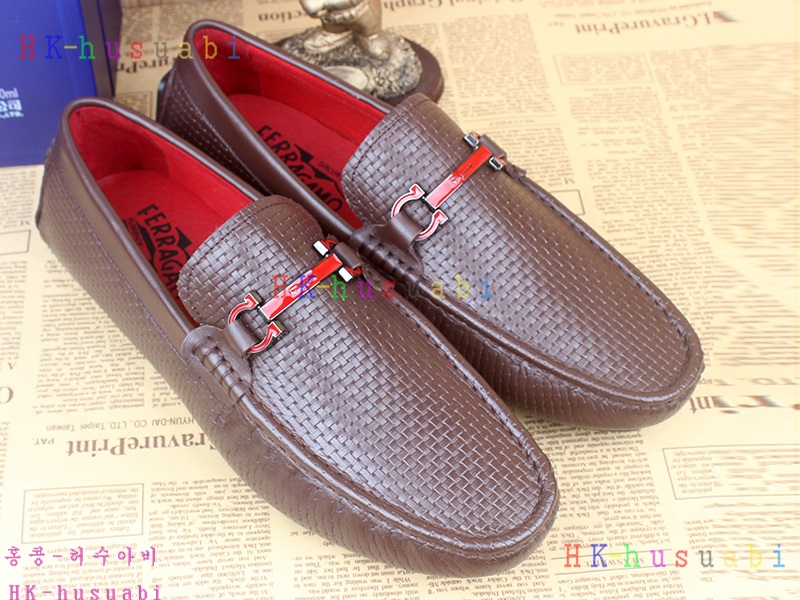 NEW �䷹���� ������ ����Ŀ�� F7102-1