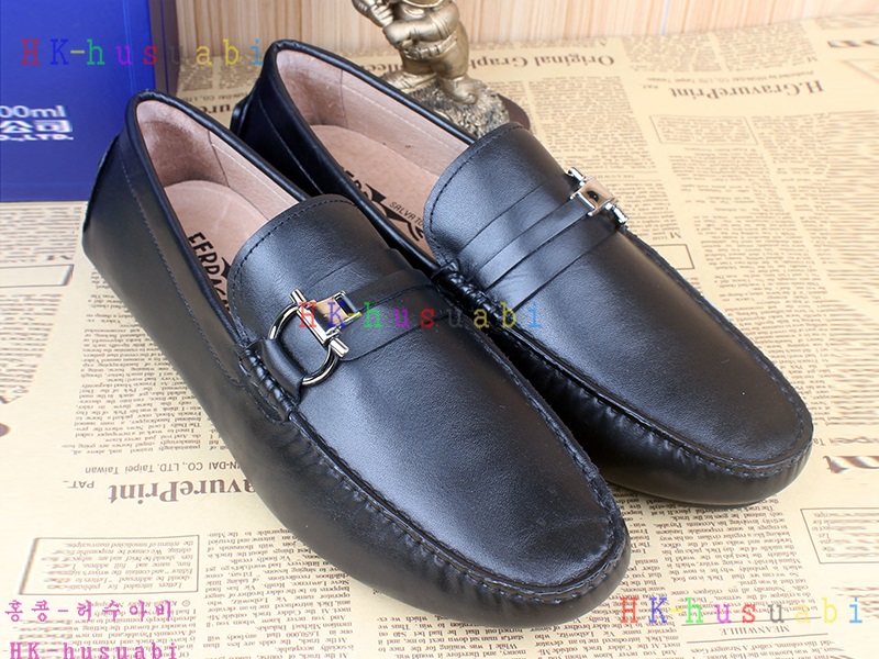 NEW �䷹���� ������ ����Ŀ�� F7103-1